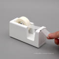 Xiaomi Youpin Kacolemo Tape Dispenser